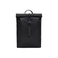 Rains Borsa Uomo