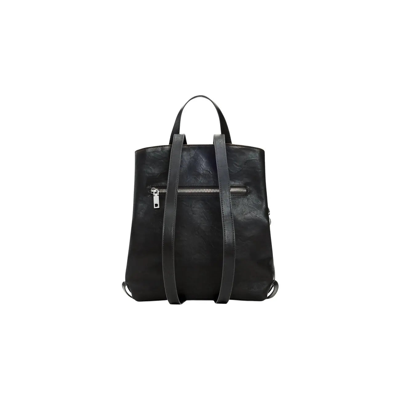 Desigual Borsa Donna Desigual