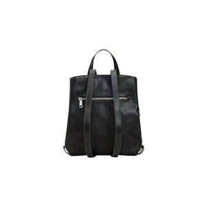 Desigual Borsa Donna Desigual