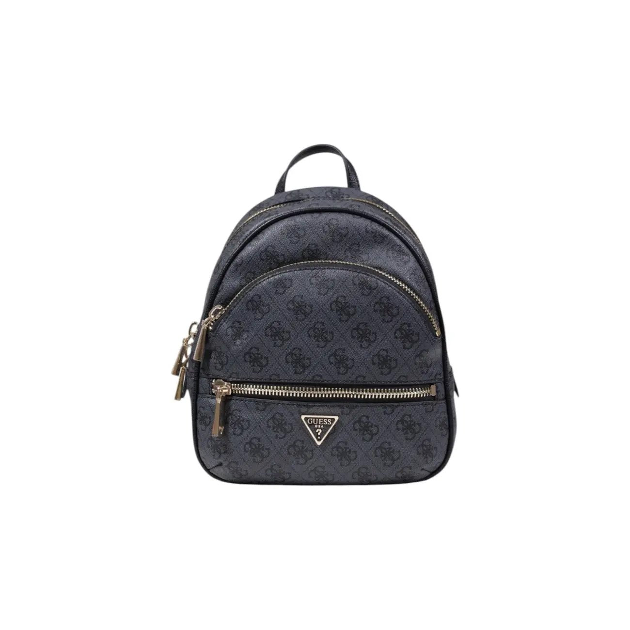 Guess Borsa Donna Guess