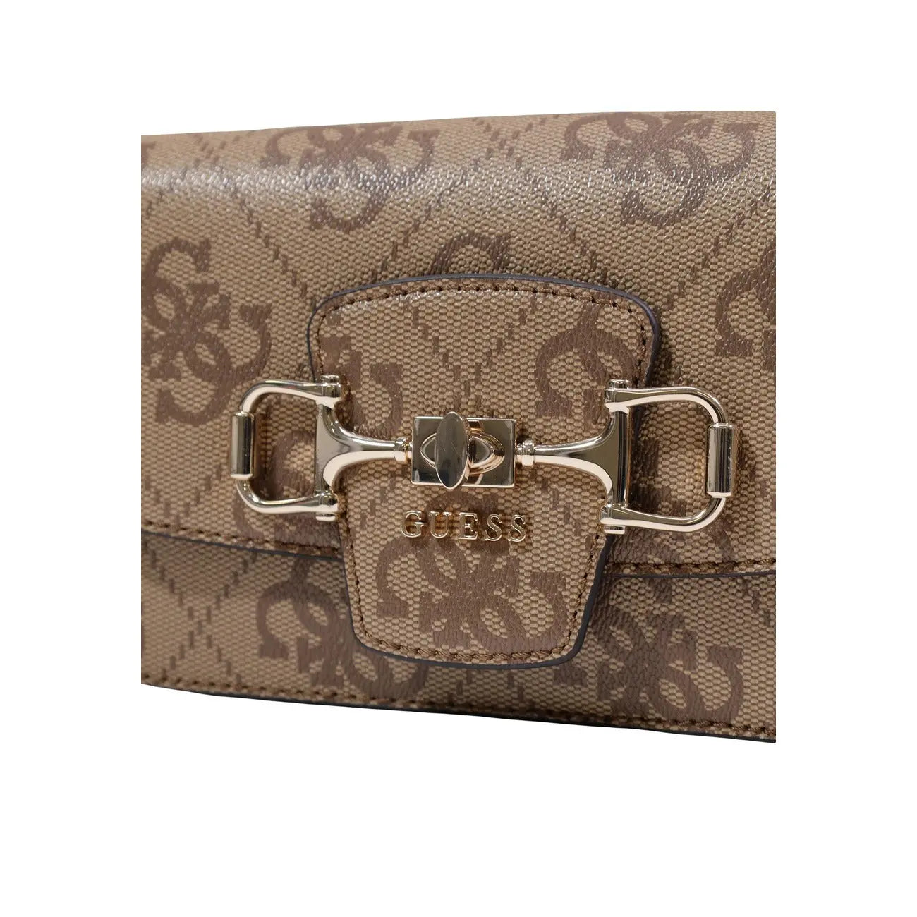 Guess Borsa Donna Guess