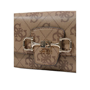 Guess Borsa Donna Guess
