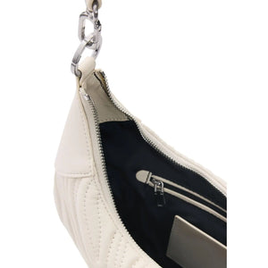 Desigual Borsa Donna Desigual
