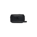Calvin Klein Borsa Donna Calvin Klein
