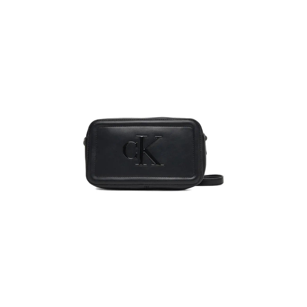 Calvin Klein Borsa Donna Calvin Klein