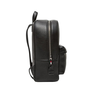 Tommy Hilfiger Borsa Donna Tommy Hilfiger