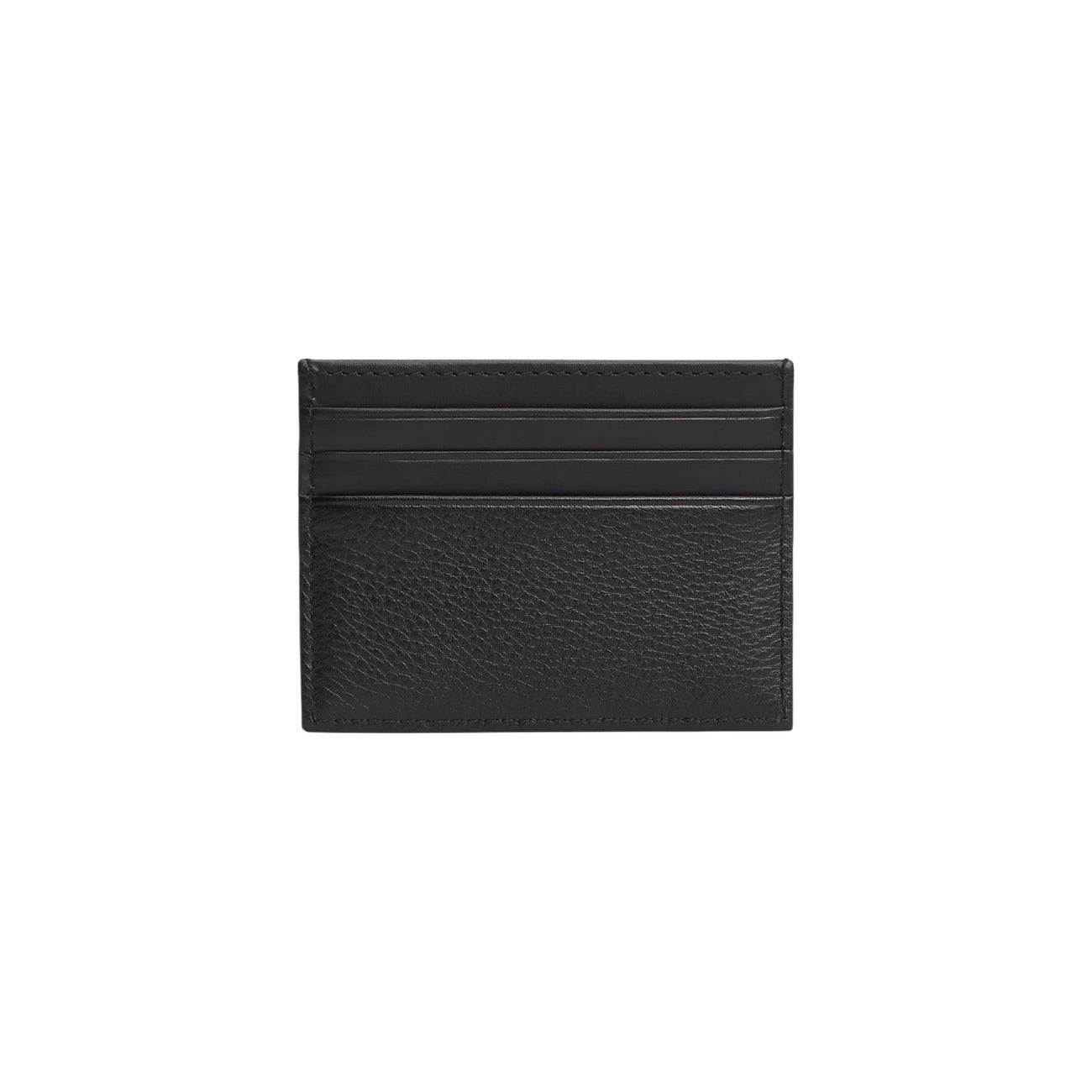 Tommy Hilfiger Portafogli Uomo