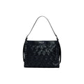 Desigual Borsa Donna