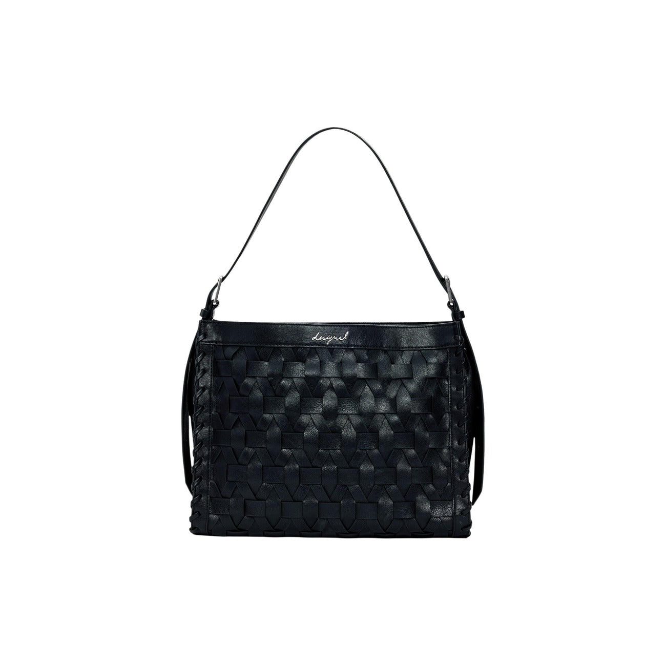 Desigual Borsa Donna