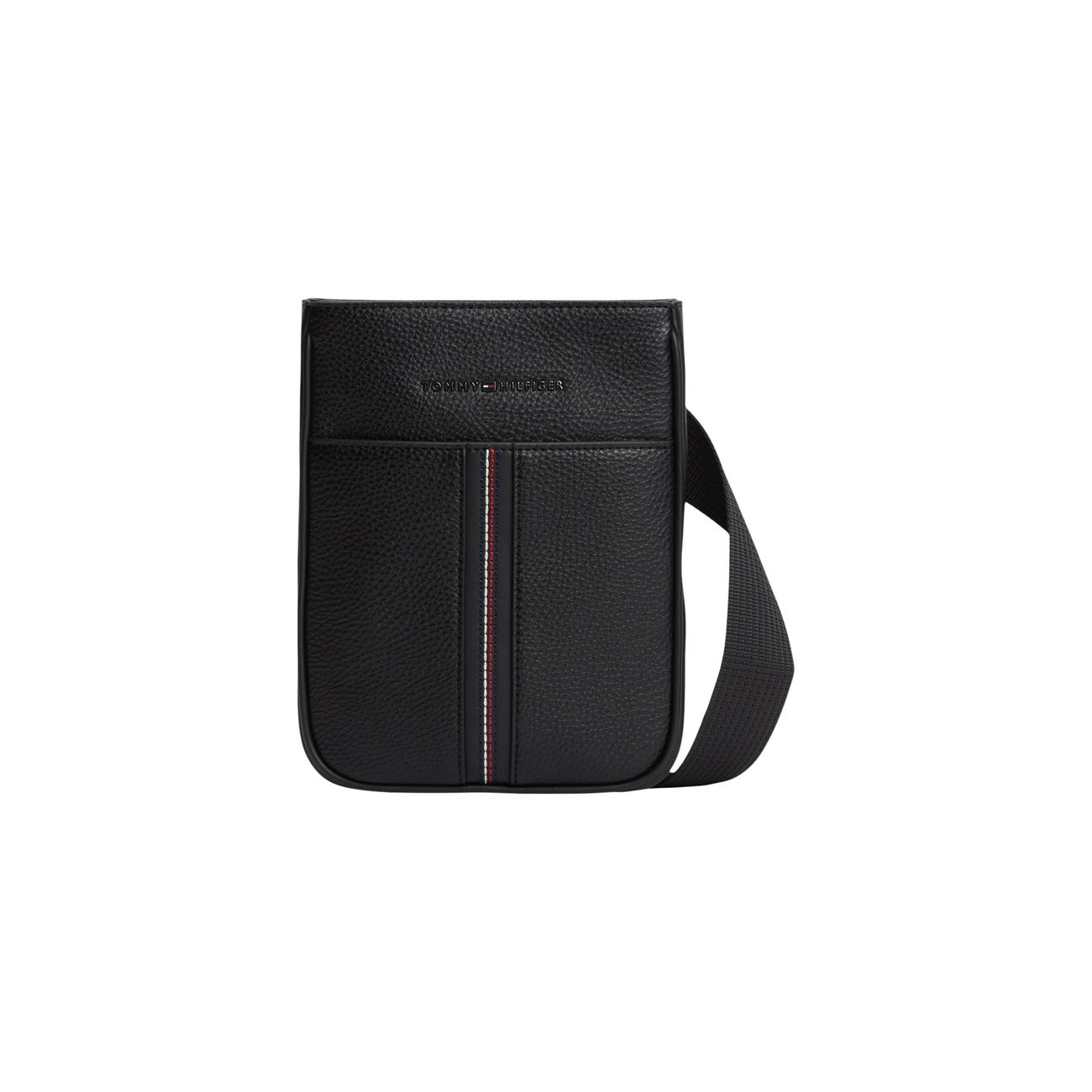 Tommy Hilfiger Borsa Uomo