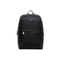 Boss Borsa Uomo
