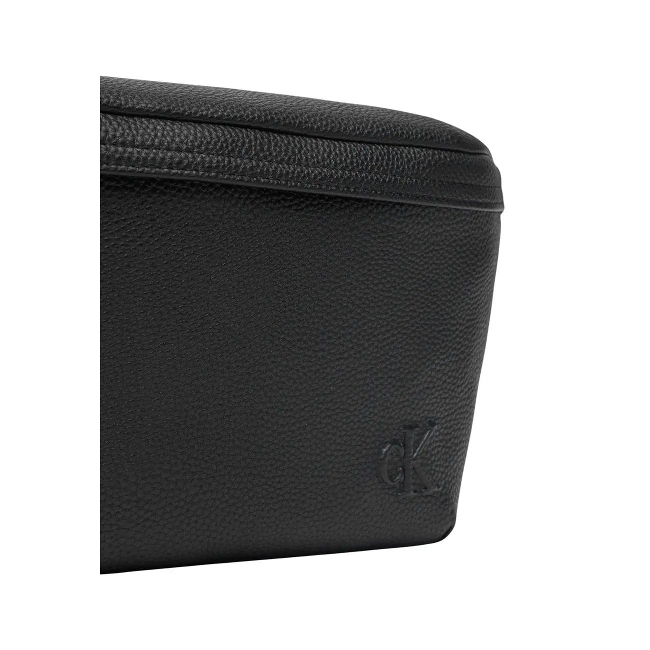 Calvin Klein Borsa Uomo Calvin Klein