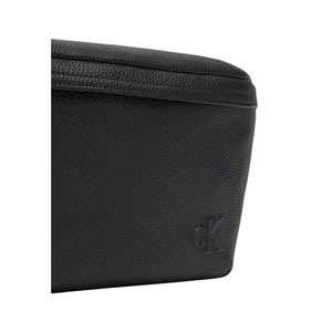 Calvin Klein Borsa Uomo Calvin Klein