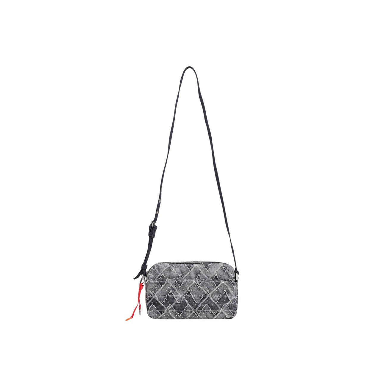 Desigual Borsa Donna
