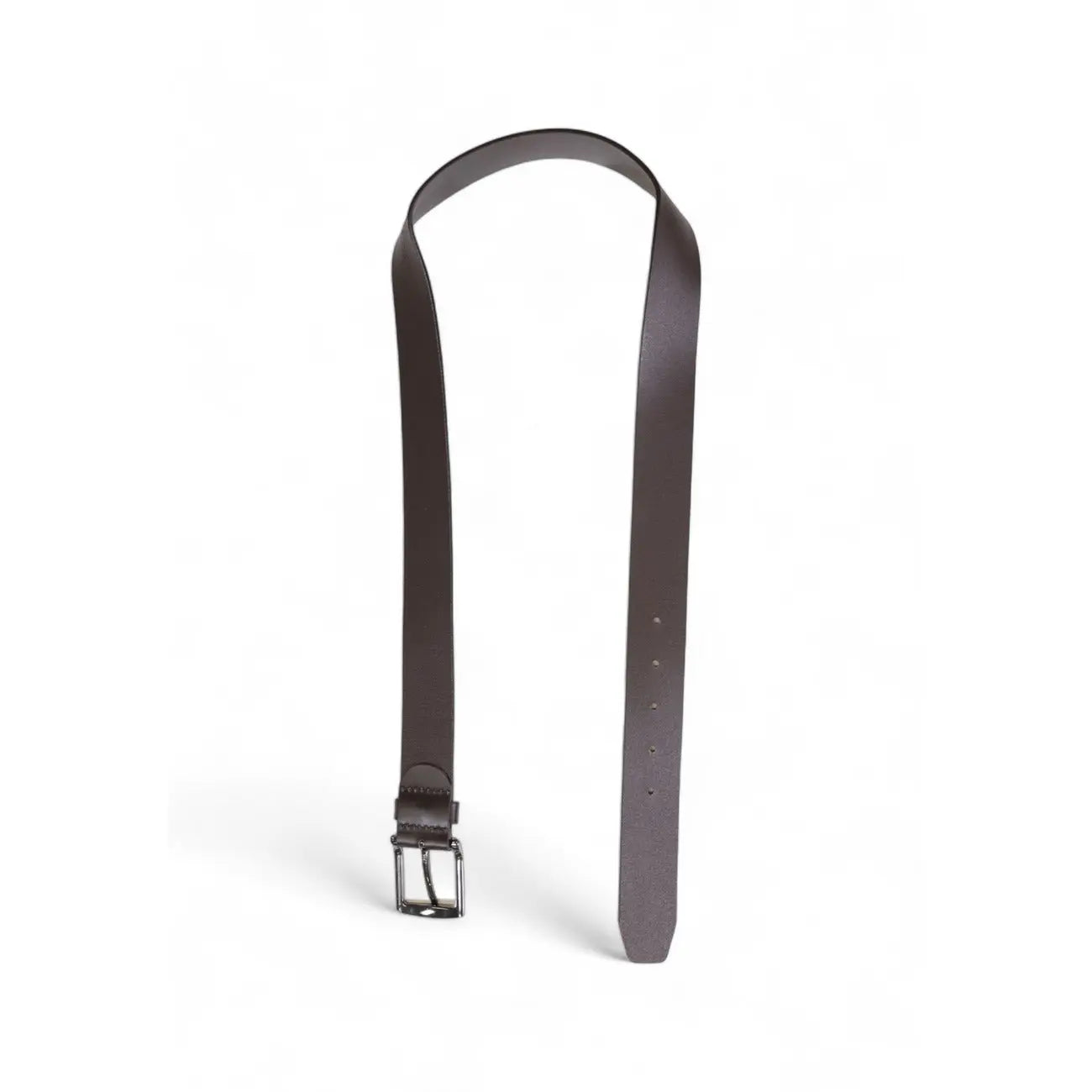 Tommy Hilfiger Cintura Uomo Tommy Hilfiger