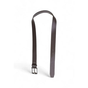 Tommy Hilfiger Cintura Uomo Tommy Hilfiger