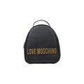 Love Moschino Borsa Donna Love Moschino