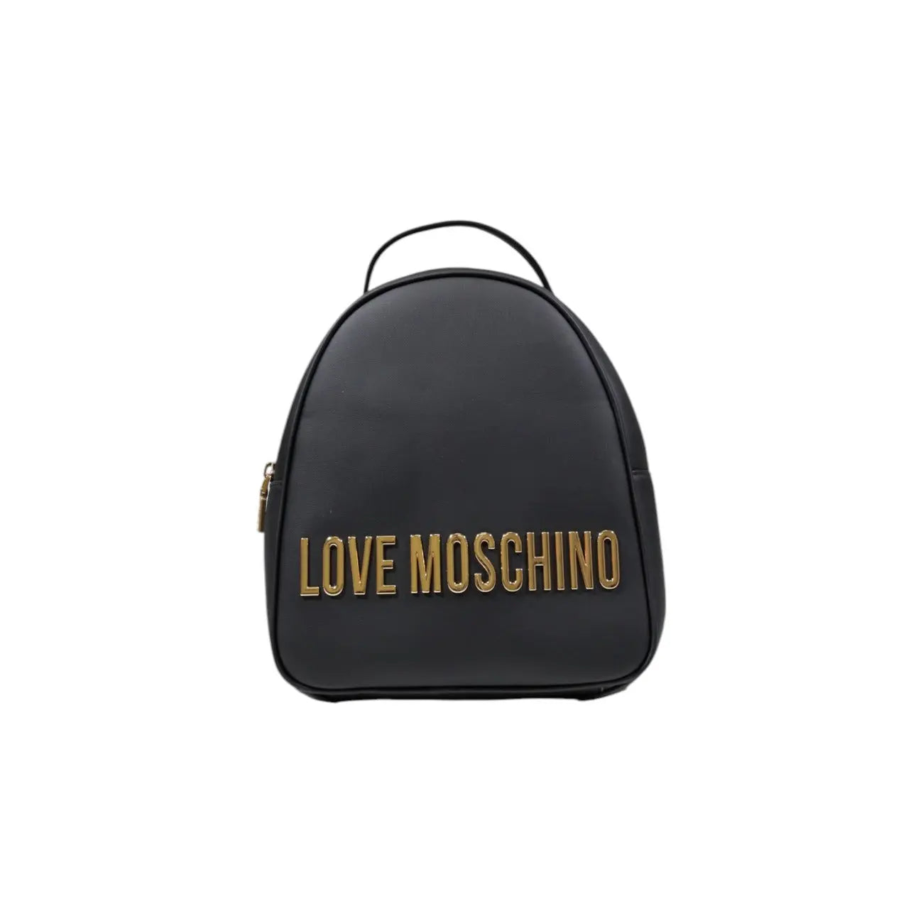 Love Moschino Borsa Donna Love Moschino