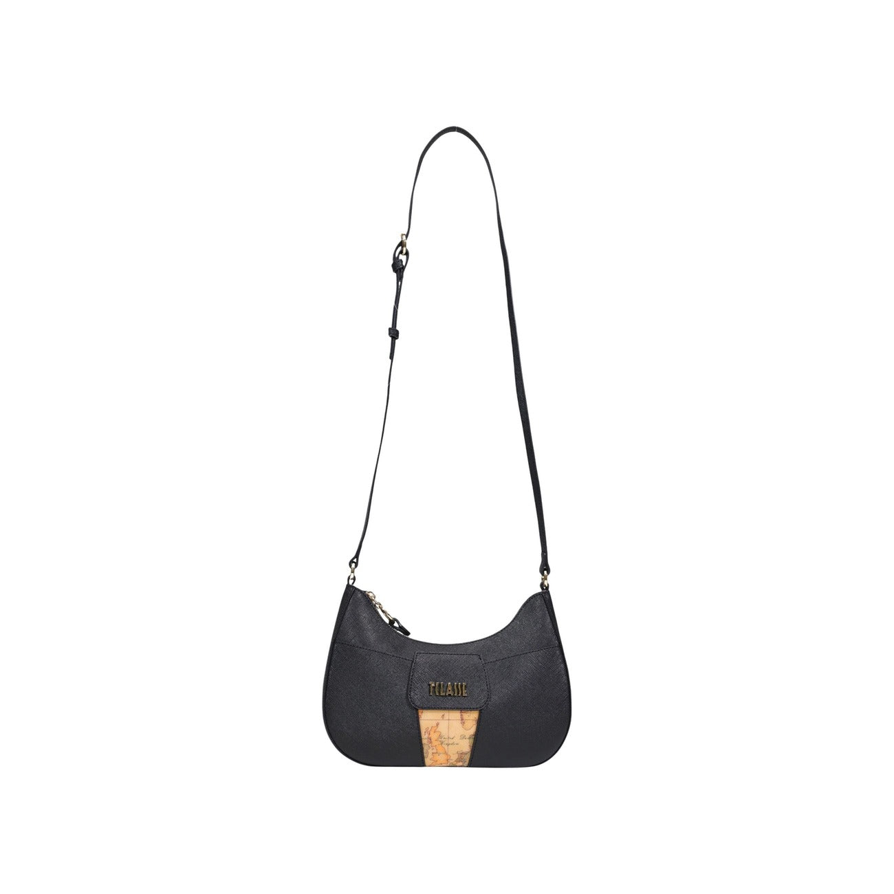 Alviero Martini Prima Classe Borsa Donna
