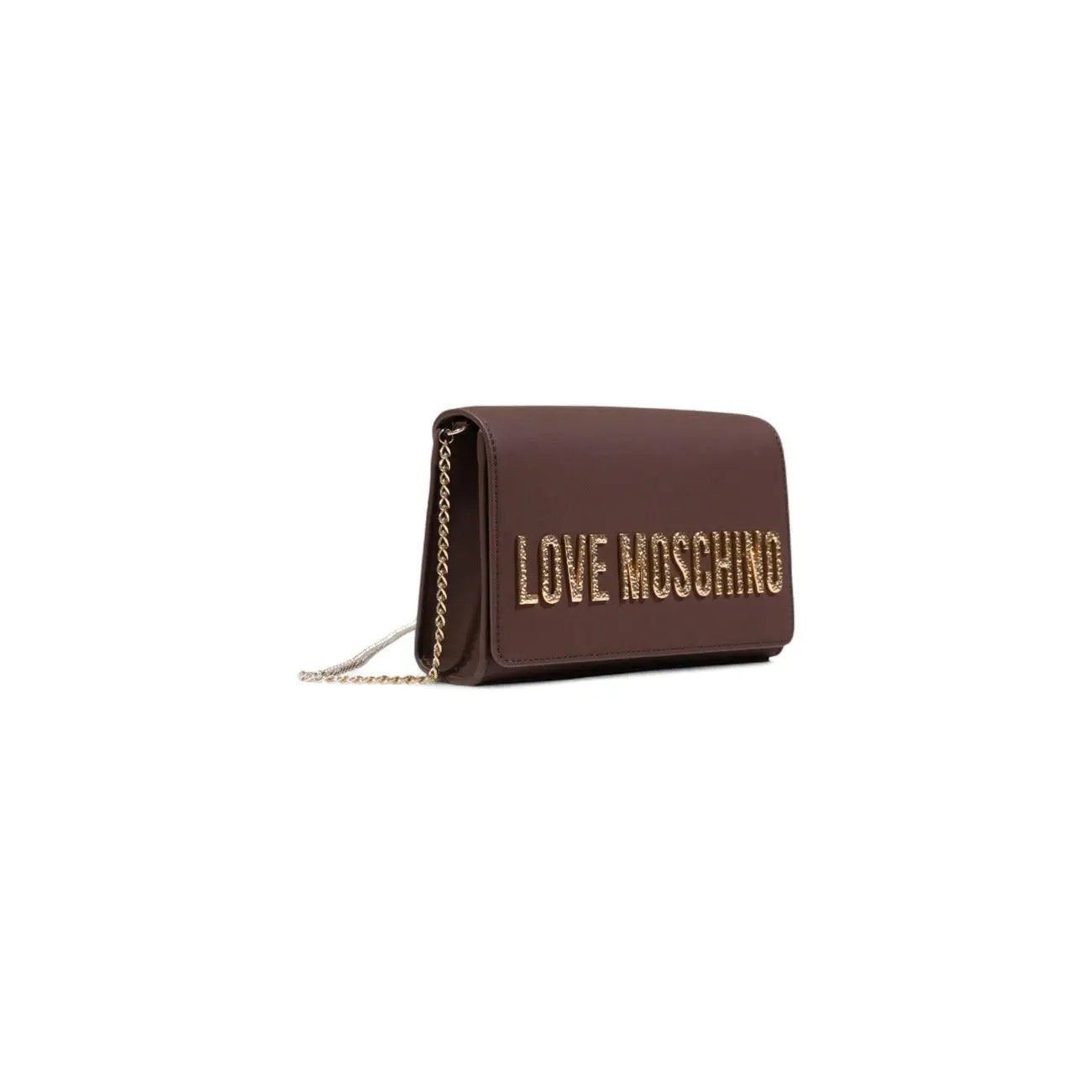Love Moschino Borsa Donna Love Moschino