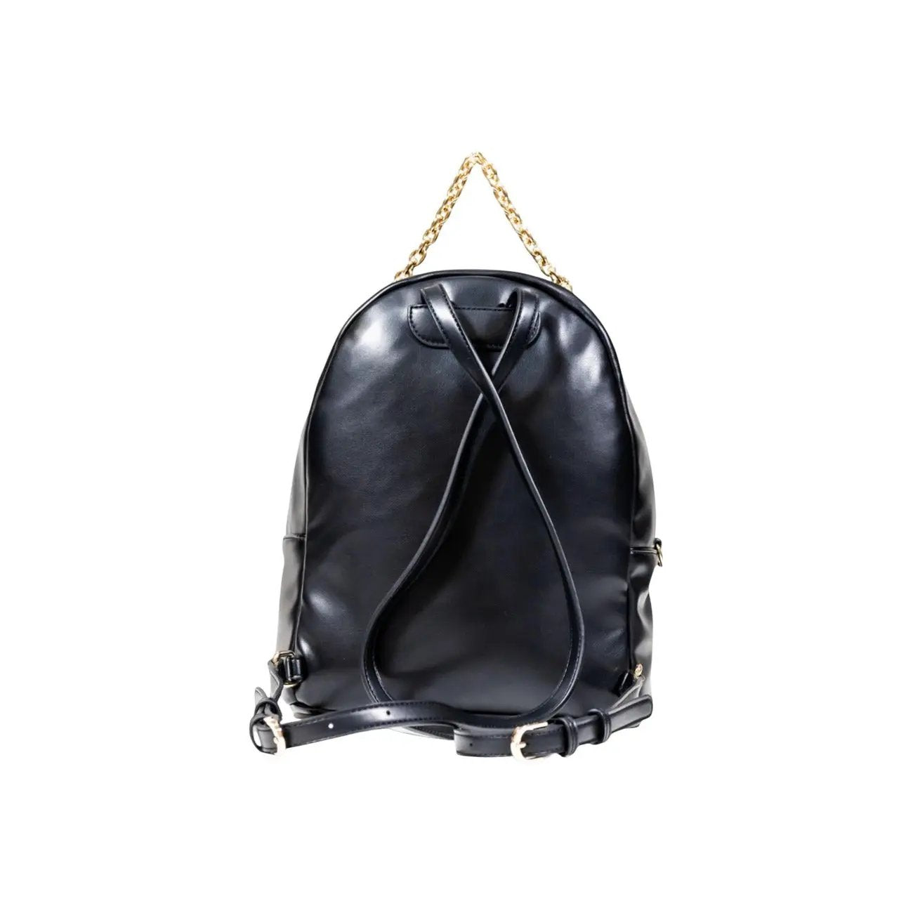 Liu Jo Borsa Donna Liu Jo