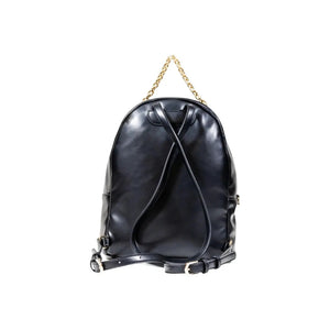 Liu Jo Borsa Donna Liu Jo