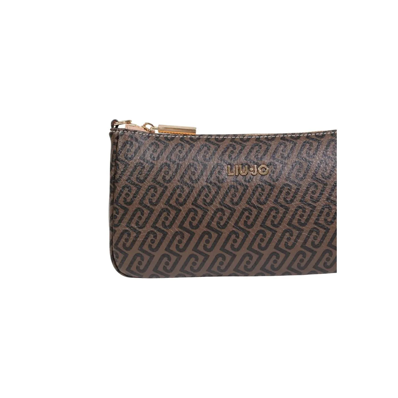 Liu Jo Borsa Donna Liu Jo