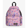 Eastpak Borsa Donna