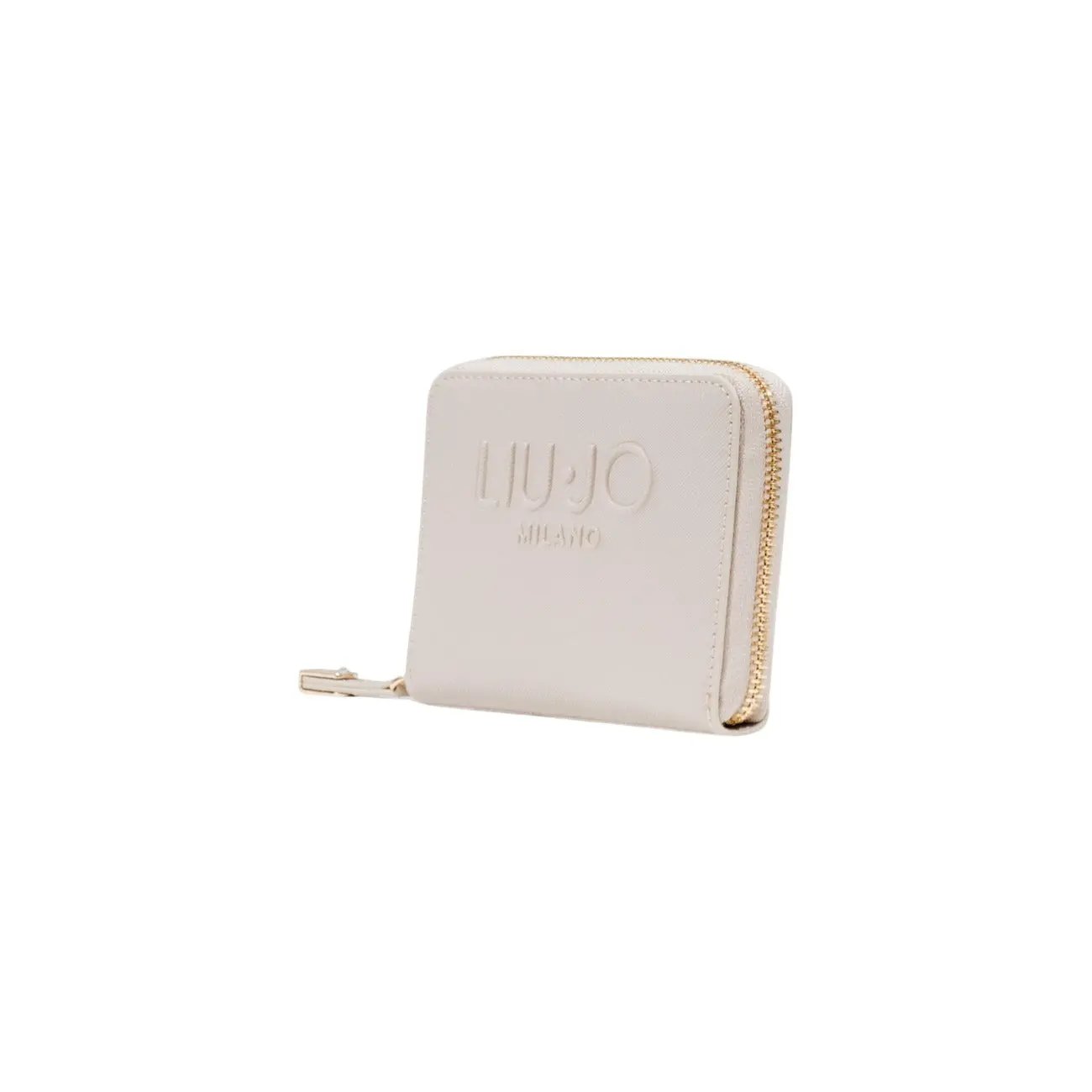 Liu Jo Portafogli Donna Liu Jo