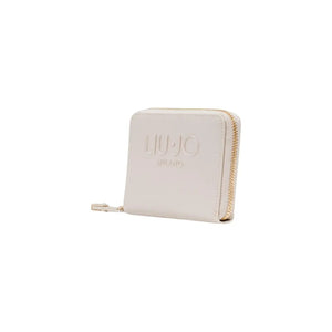 Liu Jo Portafogli Donna Liu Jo