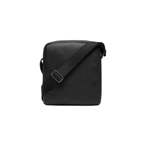 Calvin Klein Borsa Uomo Calvin Klein