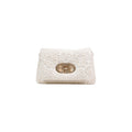 Liu Jo Borsa Donna