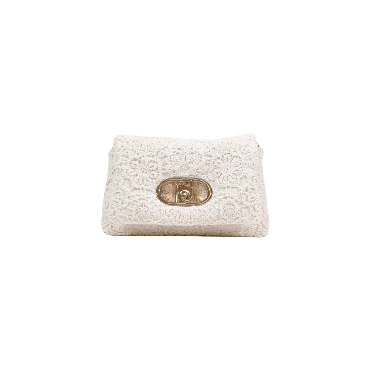 Liu Jo Borsa Donna
