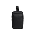 Tommy Hilfiger Borsa Uomo