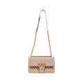 Pinko Borsa Donna Pinko