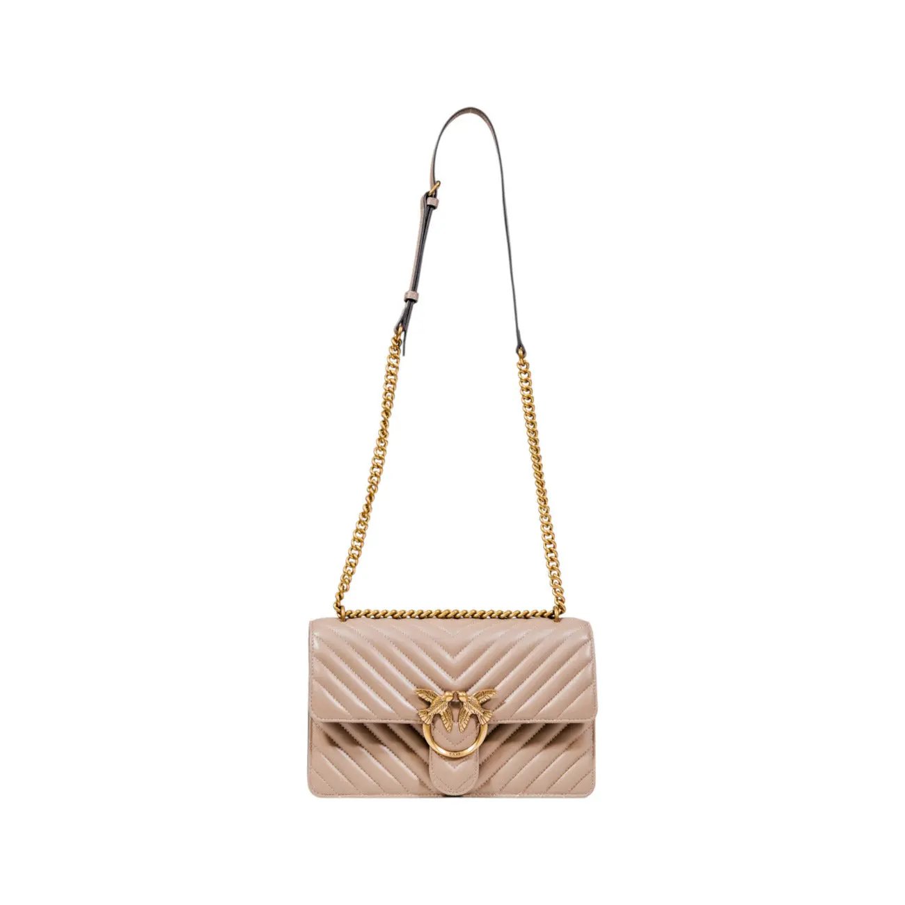 Pinko Borsa Donna Pinko