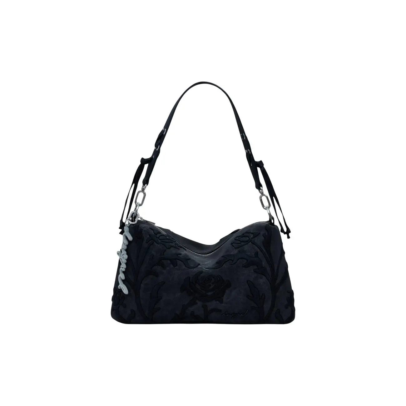 Desigual Borsa Donna Desigual