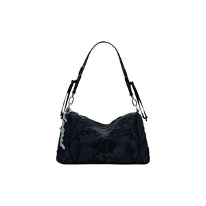 Desigual Borsa Donna Desigual