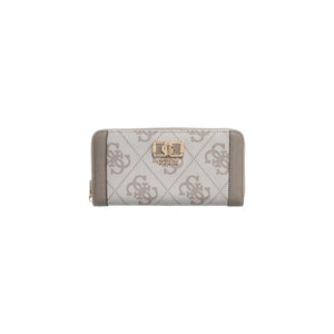 Guess Portafogli Donna Guess
