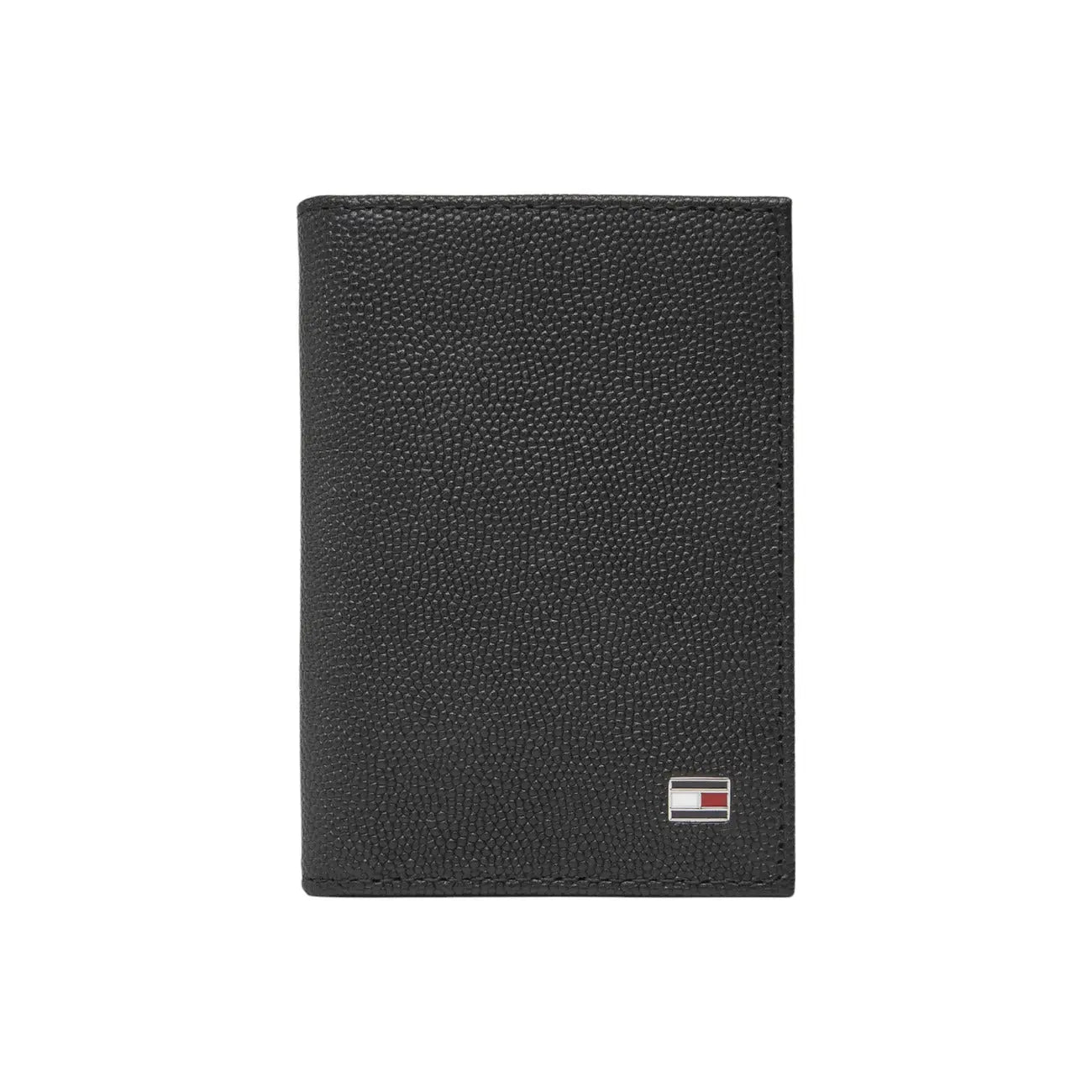 Tommy Hilfiger Portafogli Uomo Tommy Hilfiger