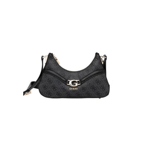 Guess Borsa Donna Guess