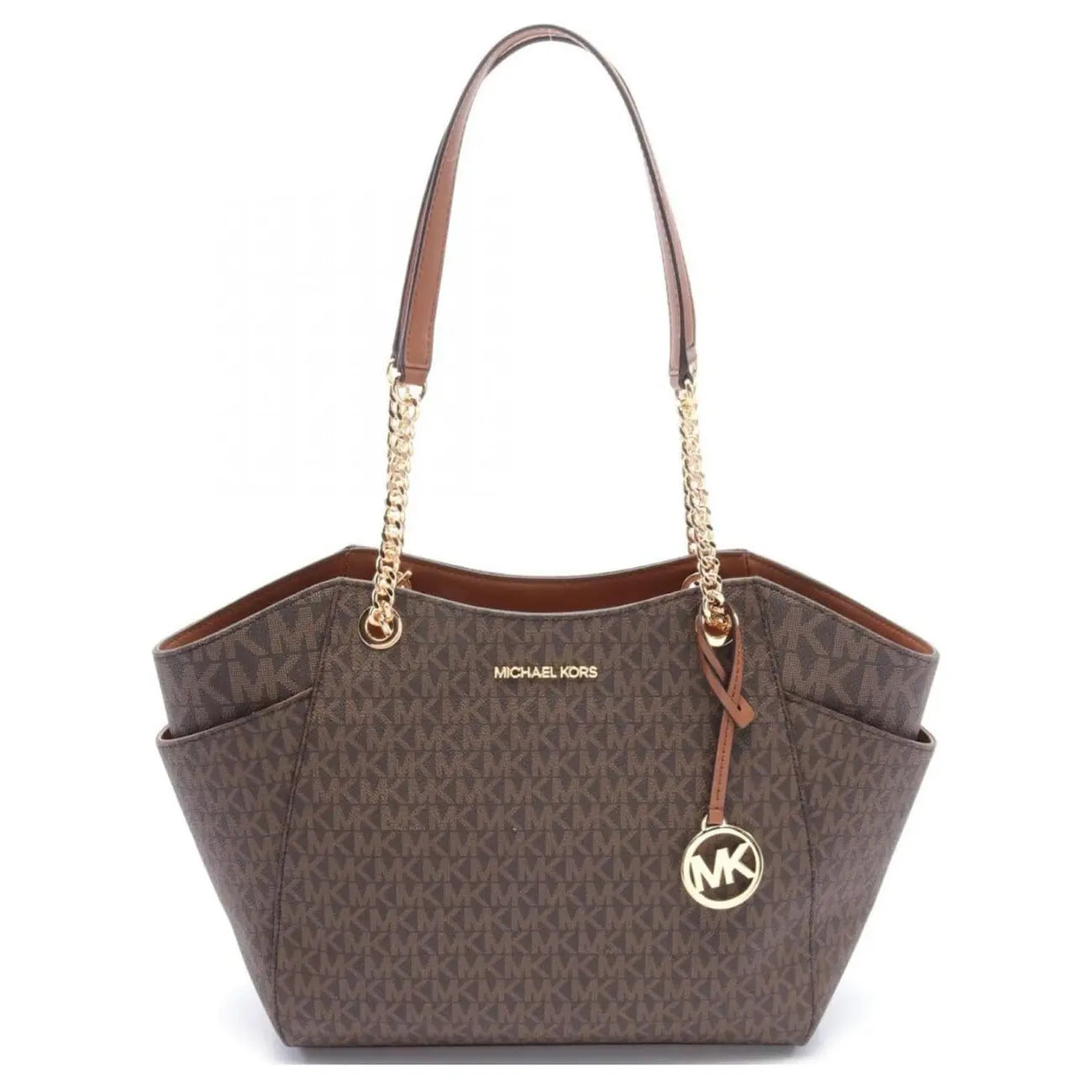 Borsa Donna Michael Kors Michael Kors