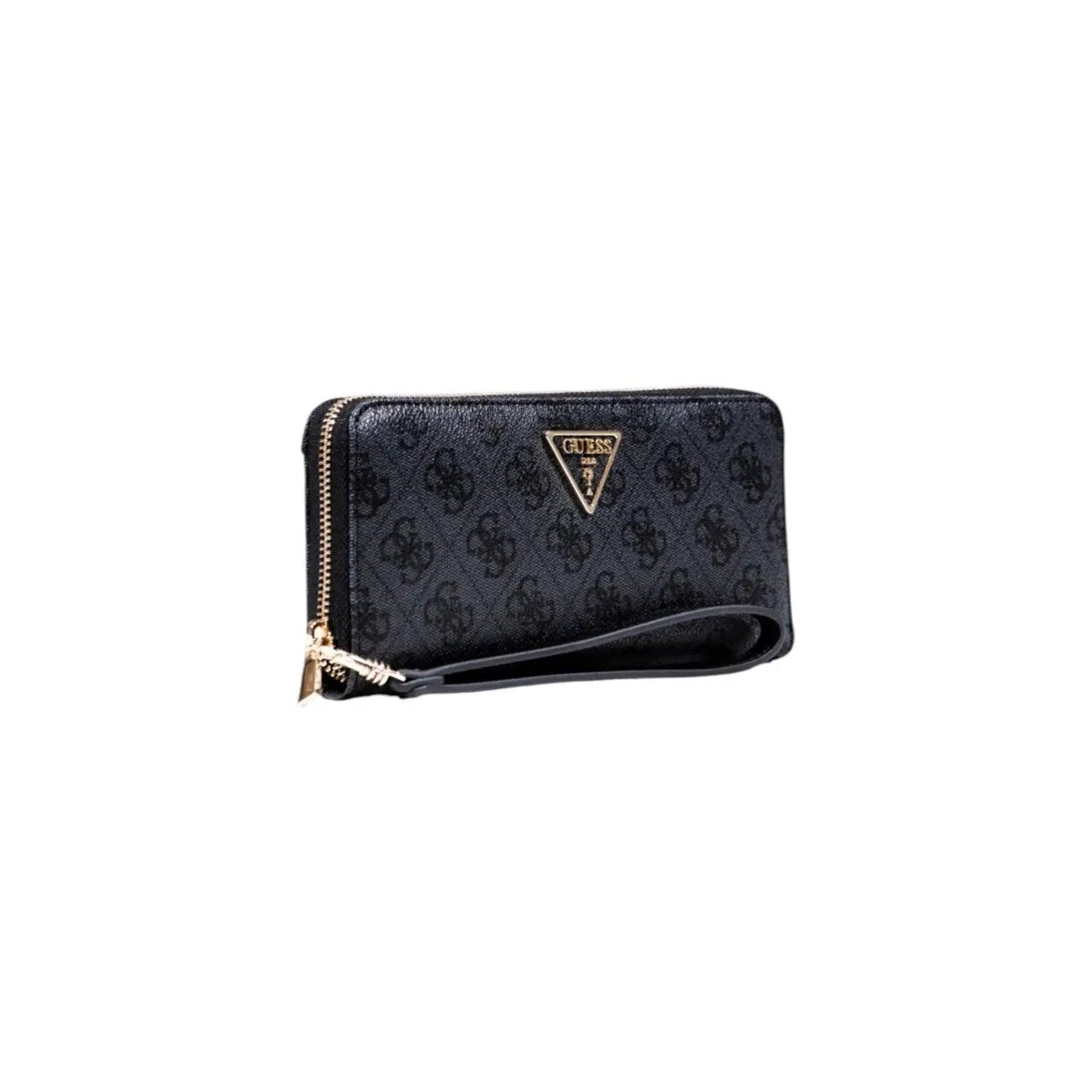 Guess Portafogli Donna Guess