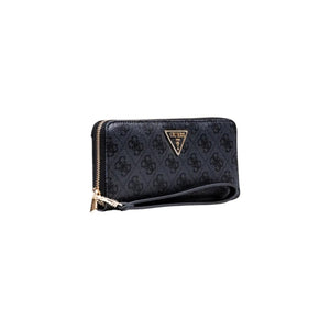 Guess Portafogli Donna Guess