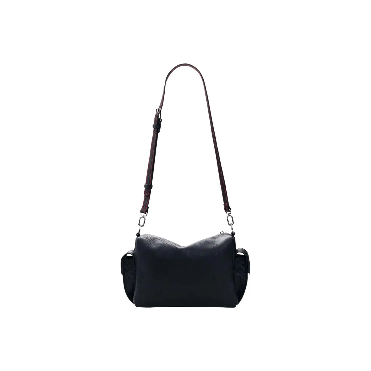 Desigual Borsa Donna Desigual