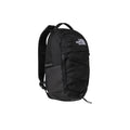 The North Face Borsa Uomo The North Face
