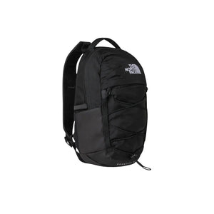 The North Face Borsa Uomo The North Face