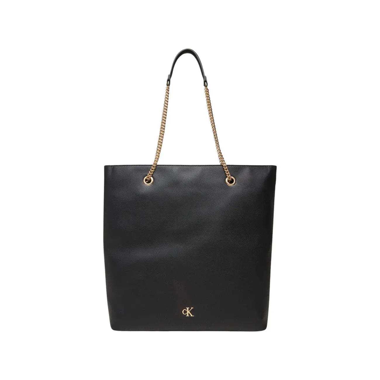 Calvin Klein Borsa Donna Calvin Klein