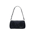 Desigual Borsa Donna Desigual