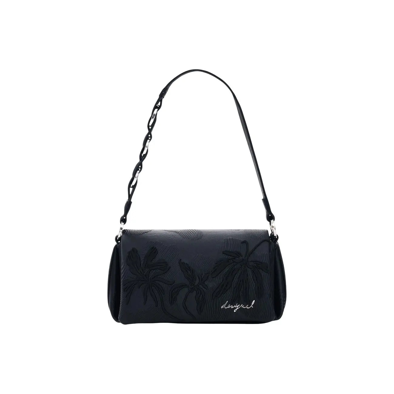 Desigual Borsa Donna Desigual